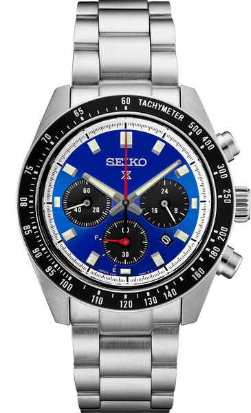 SSC931.webp