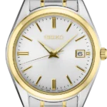 seiko Essential