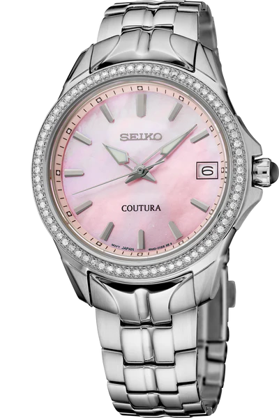 SUR589.webp