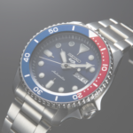 SEIKO 5 Sports SKX series