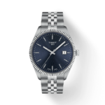 BALLADE GTS SS BR BL IND 40MM