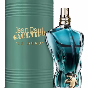 Le Beau Eau de Toilette 4.2OZ