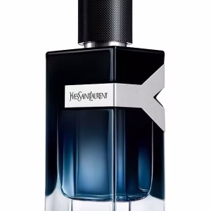 Yves Saint Laurent Y Eau de Parfum