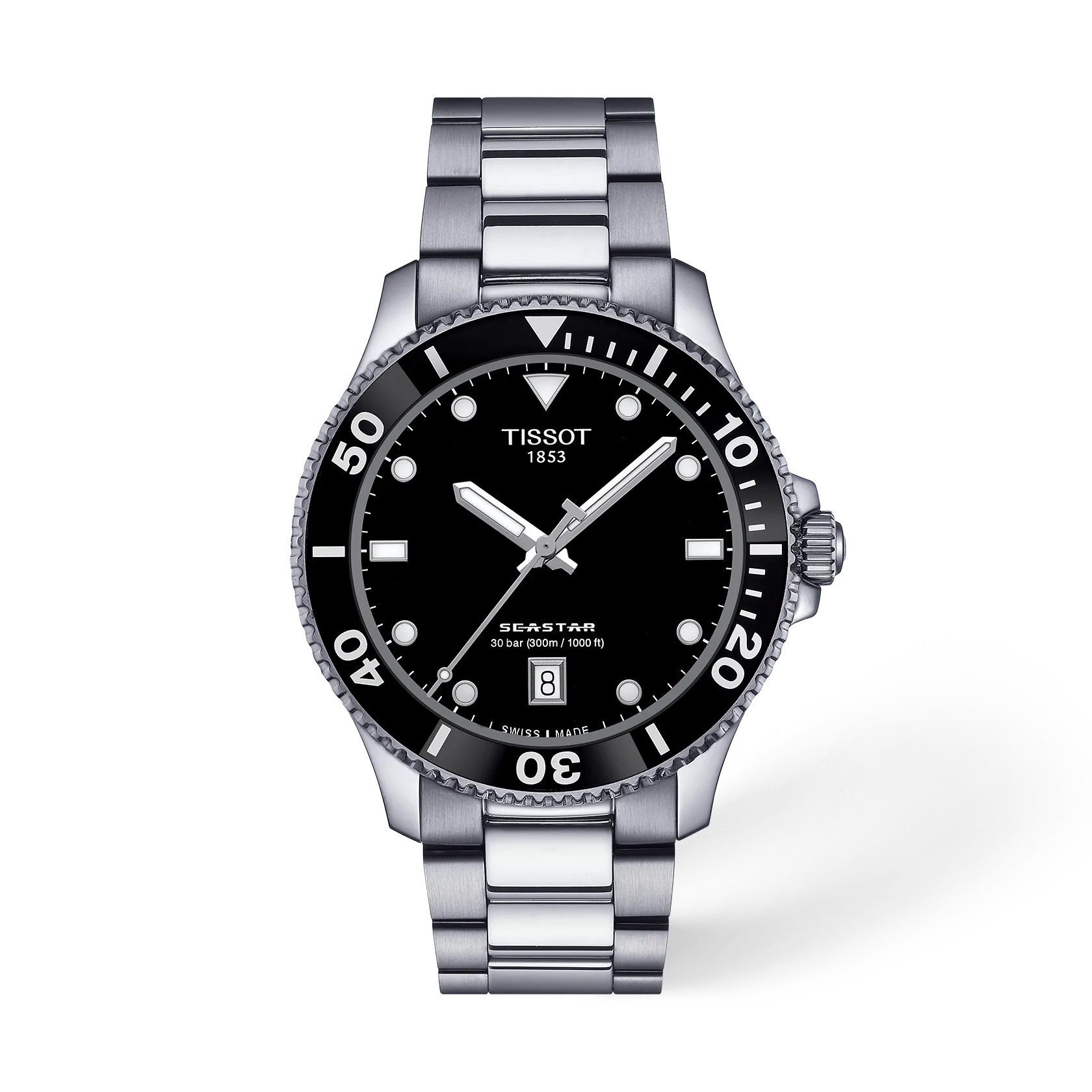 0113c782-4d5d-4596-9f2c-3fec9b7bb34f_T120-410-11-051-00_shadow.png