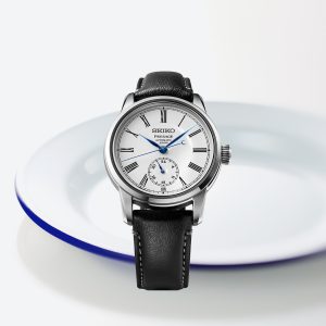 SPB495J1