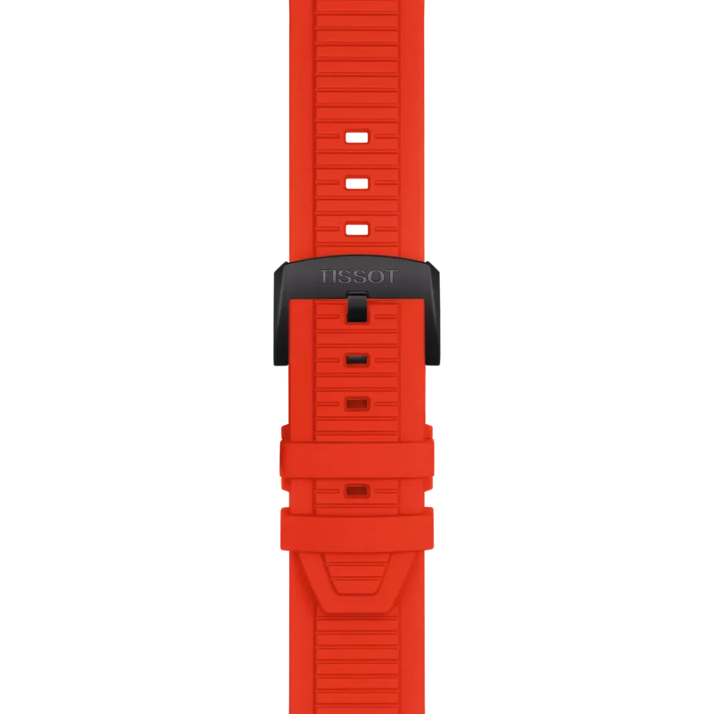 Tissot T-Race 45mm T141.417.37.061.01