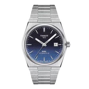 Tissot PRX 40mm T137.407.11.051.01