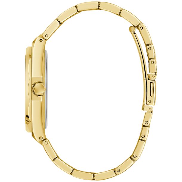 B134 BRACEL M Y GN CAL 44B134