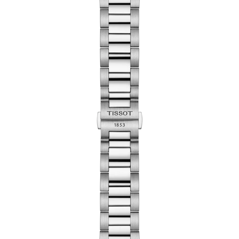Tissot PR 100 40mm