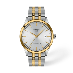 Tissot Classic Dream 40mm