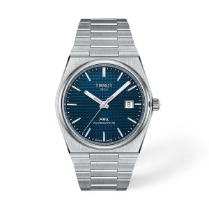 Tissot PRX 40mm