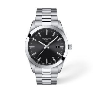 Tissot Gentleman 40mm