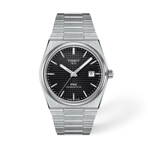 Tissot PRX 40mm