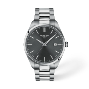 Tissot PR 100 40mm