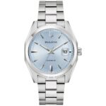 Bulova Surveyor Men's Watch 96B469