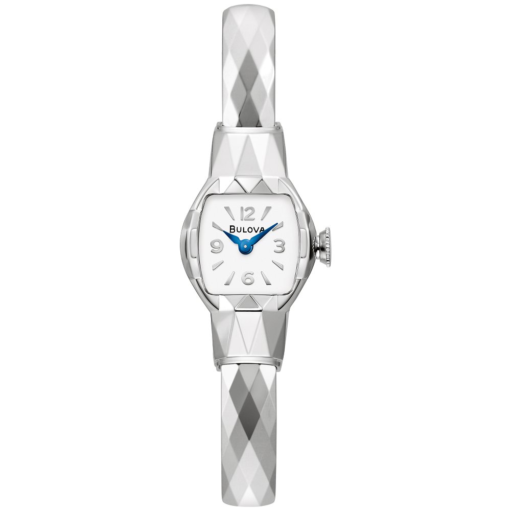 96L333_Catalog.jpeg