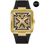 Bulova Series X SE Men's Watch 97A195