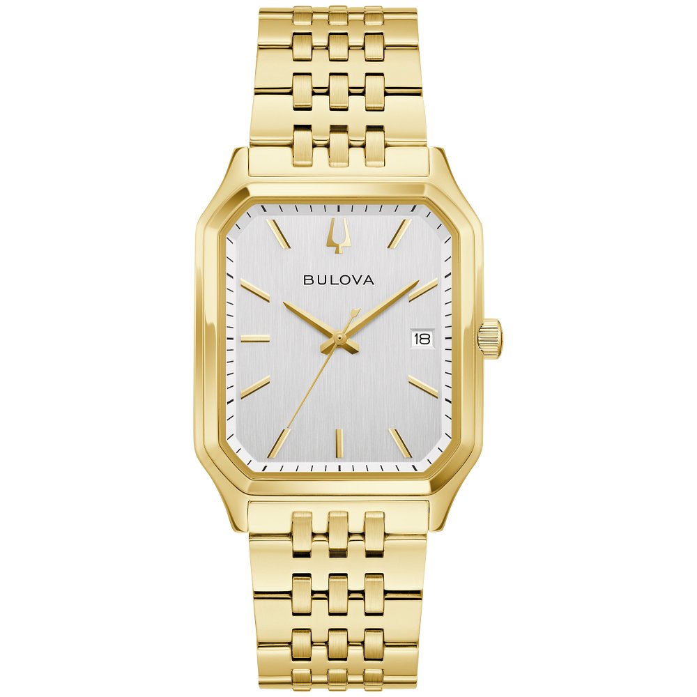 97B236_Catalog.jpeg