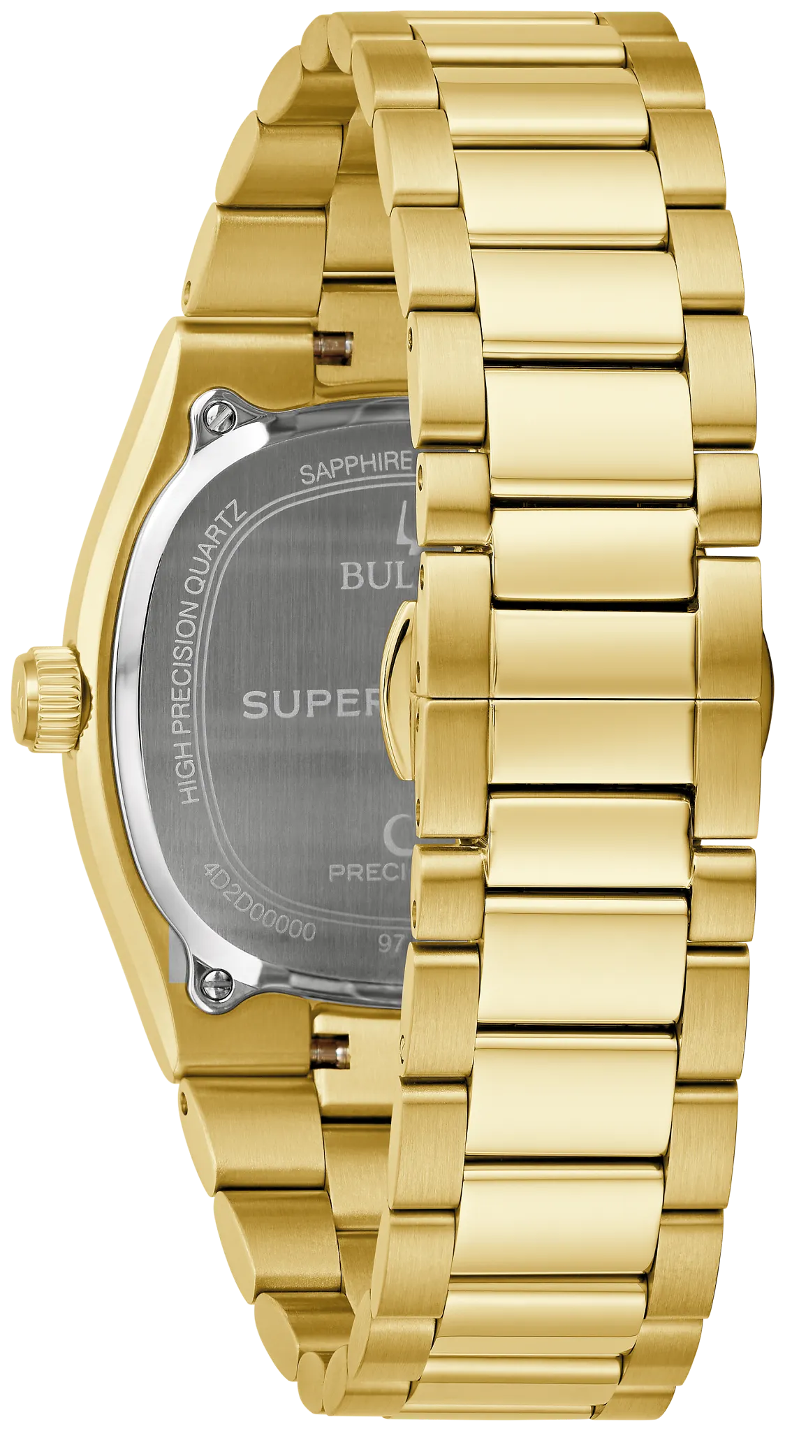 SUPSEVILLE M G BR GRN (Copy)