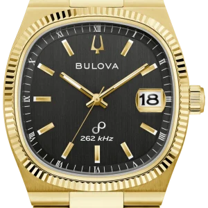 SUPSEVILLE M Y BK HPQ 97B246