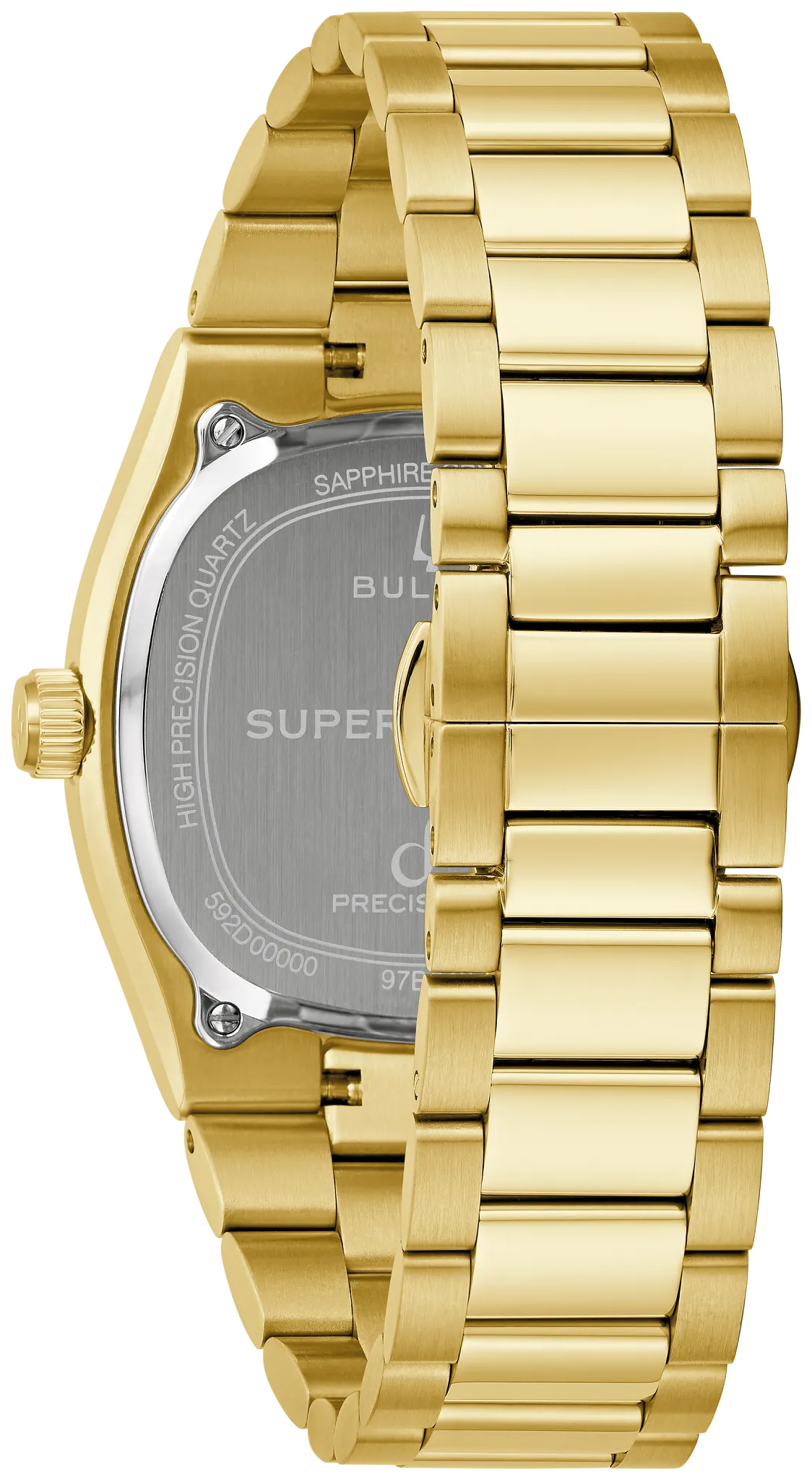 SUPSEVILLE M Y BK HPQ 97B246