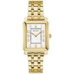 Bulova Sutton Women's Watch 97L186