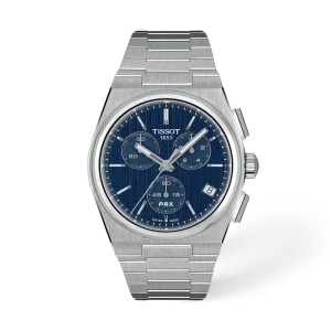 Tissot PRX 41mm T137.417.11.041.00