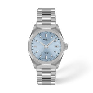 Tissot PRC 100 Solar 34mm