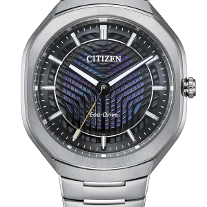 Eco-Drive PHOTON Bj6560-553w