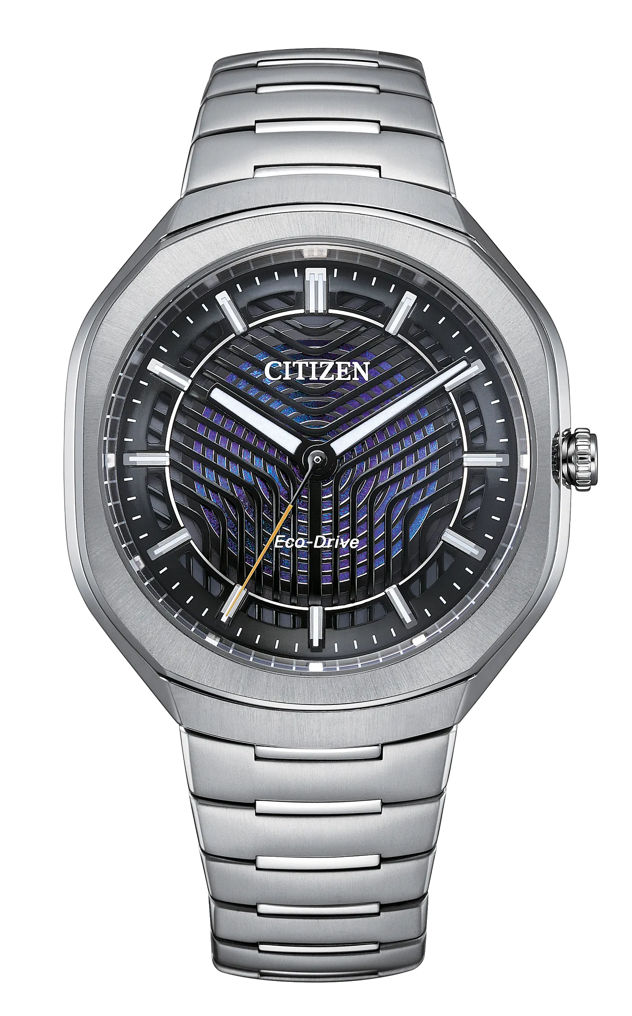 BJ6560-53W_Catalog