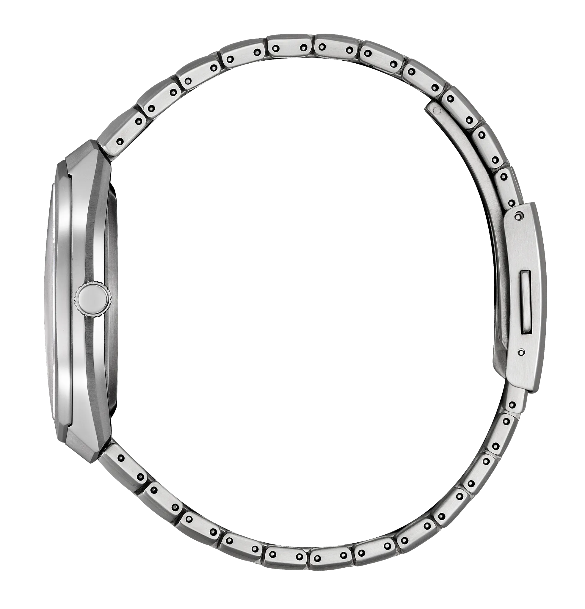 Eco-Drive PHOTON Bj6560-553w
