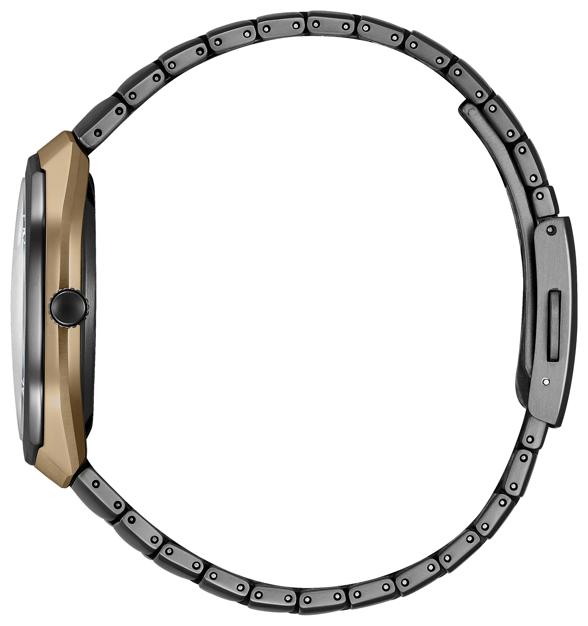 Eco-Drive PHOTON BJ6569-59X