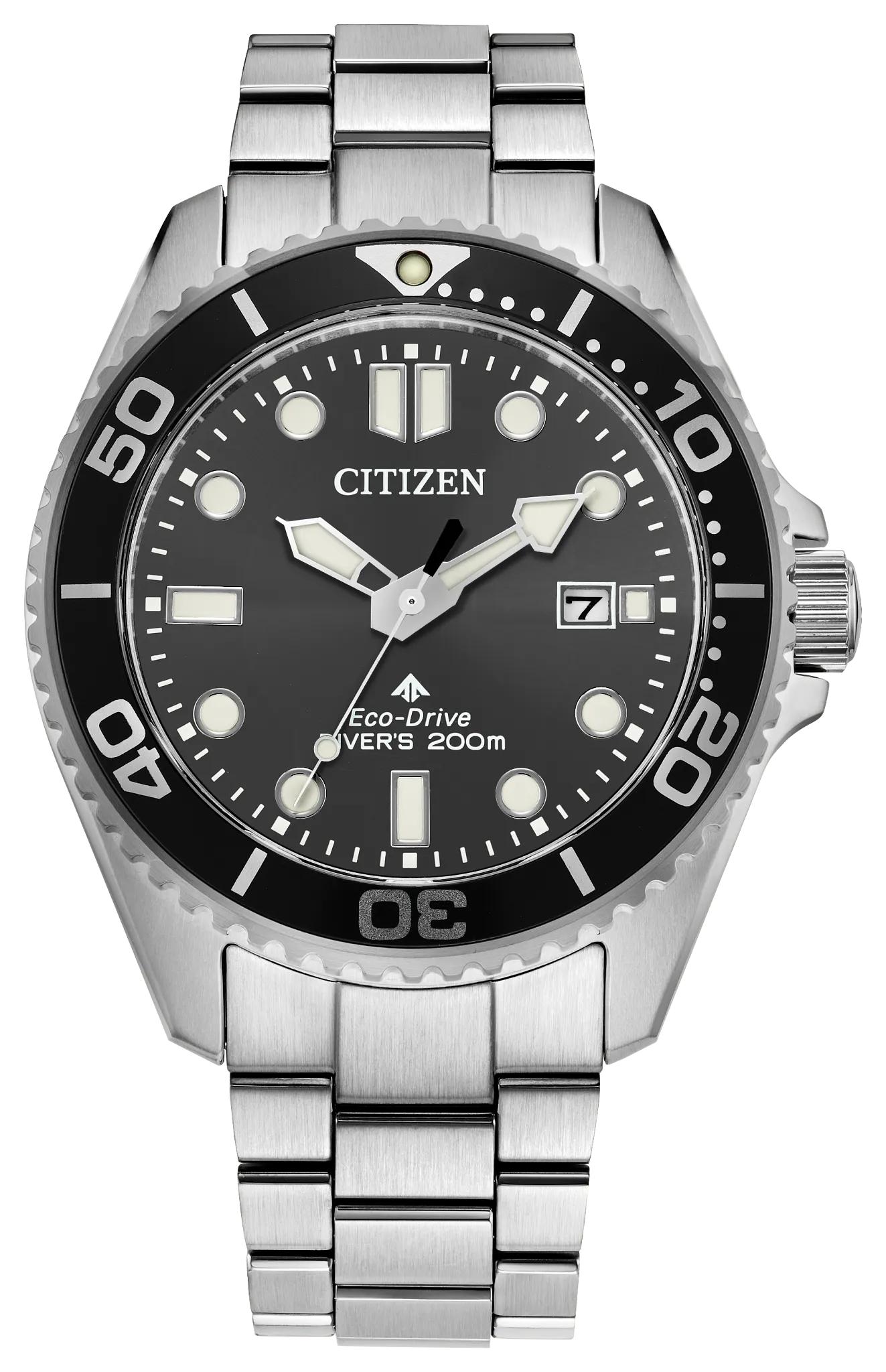 BN0261-51E_Catalog