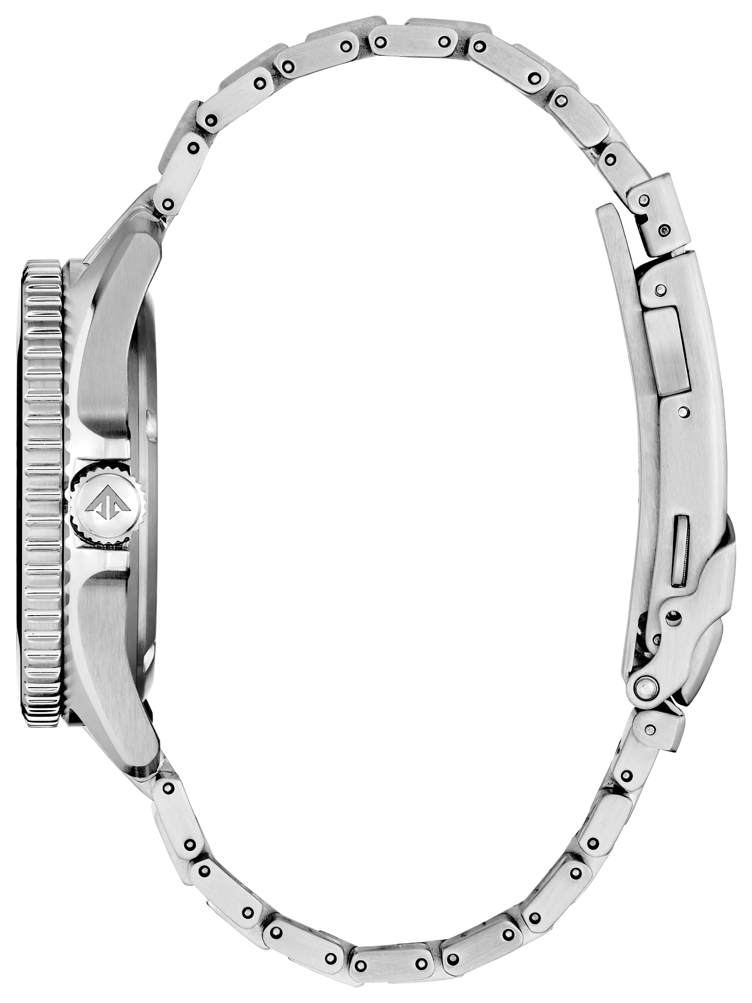 Promaster Dive