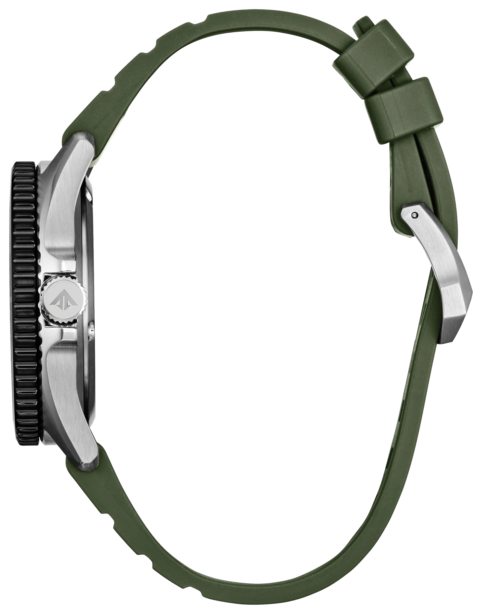 Promaster Dive