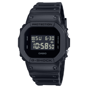 G-SHOCK DW5600UBB-1 DW5600UBB-1