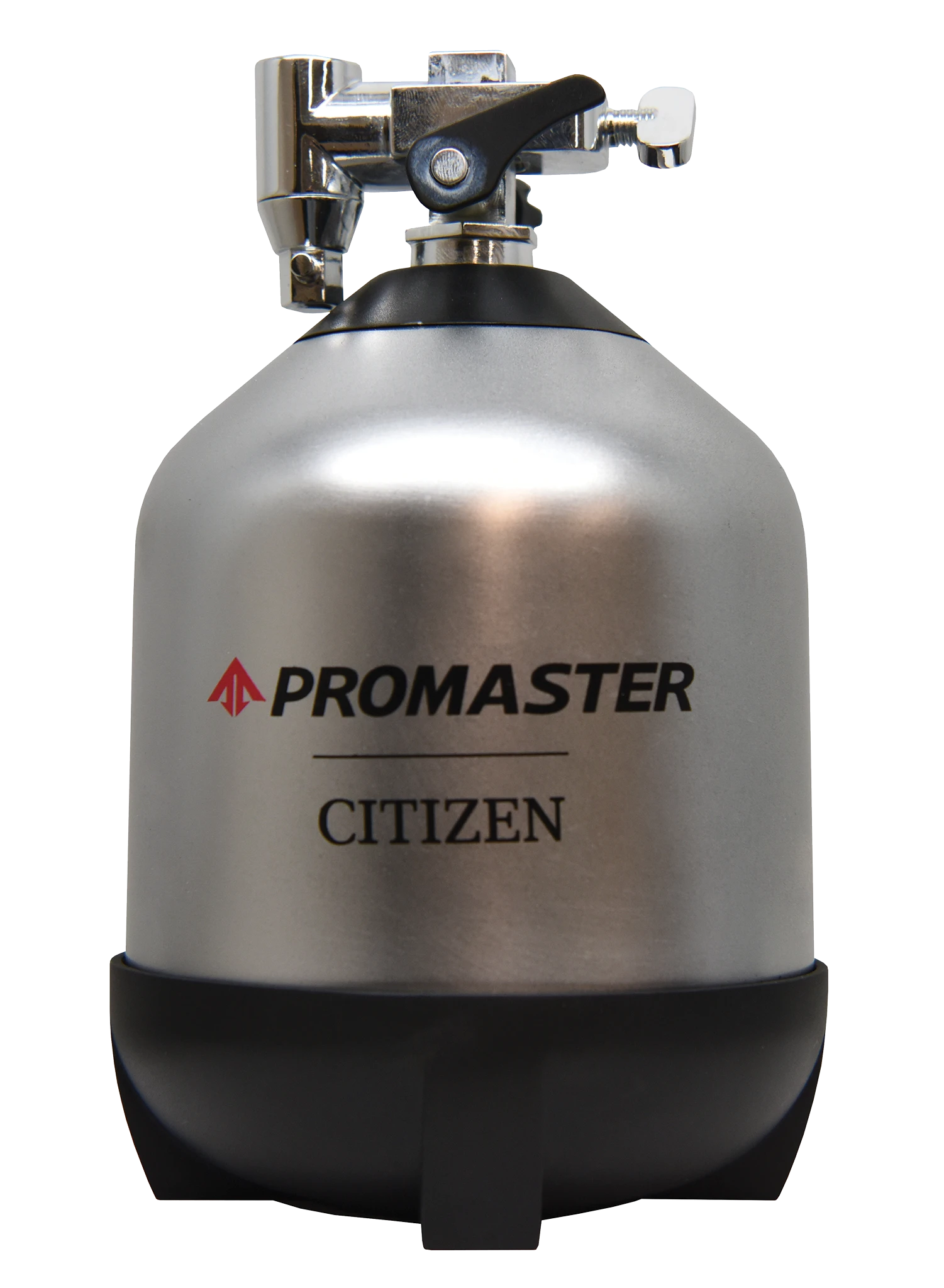 Promaster Dive