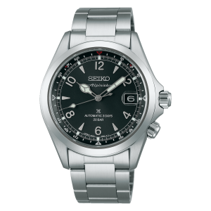 SPB505J1