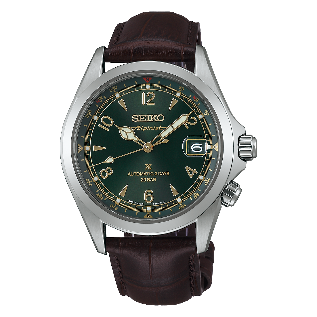 SPB507J1.png