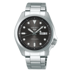 SRPE51