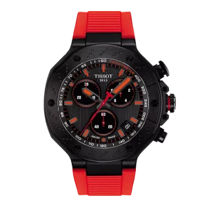 Tissot T-Race 45mm T141.417.37.061.01