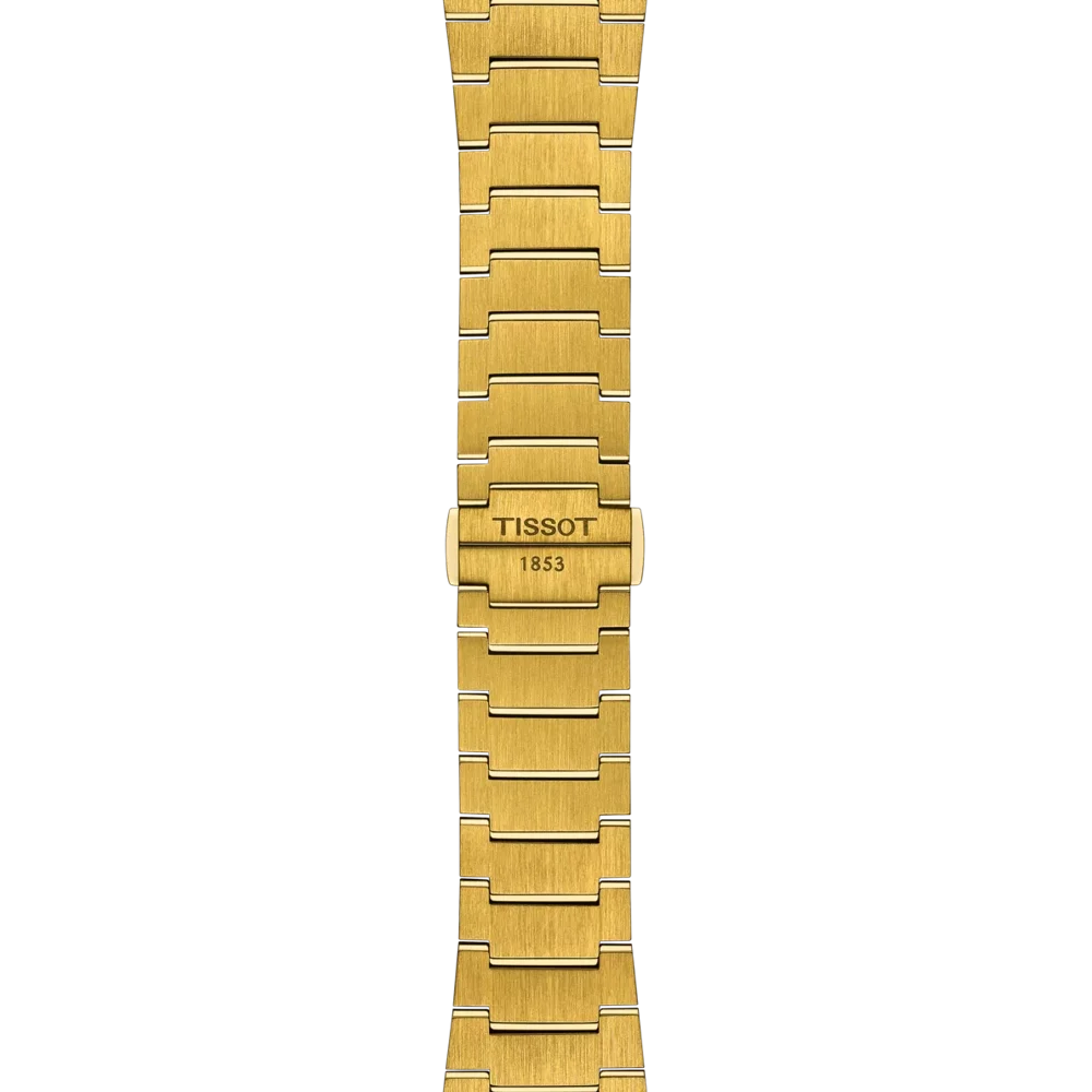 Tissot PR 100 40mm