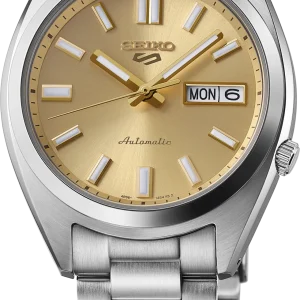 Seiko 5 Sports SRPL59