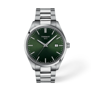 Tissot PR 100 40mm