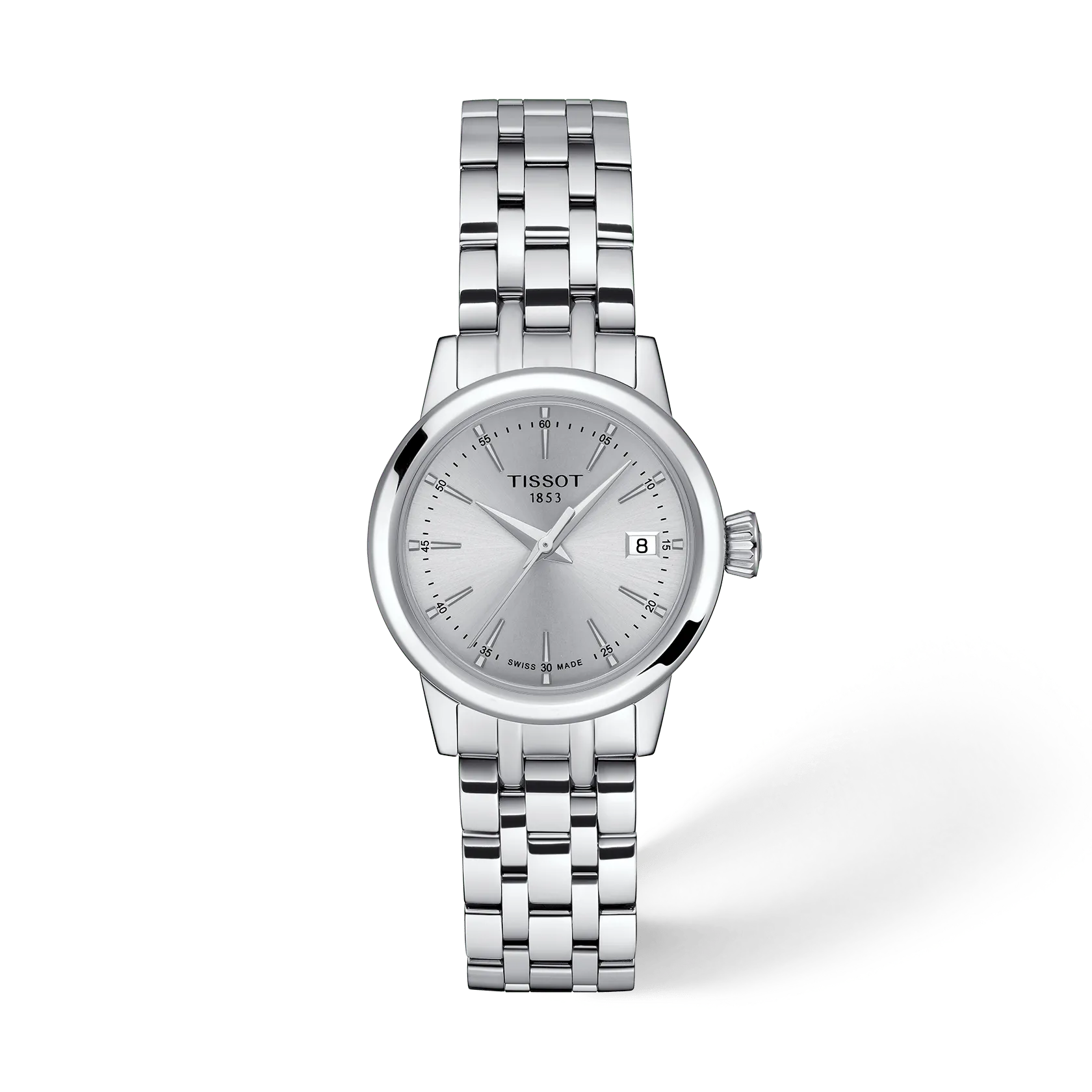 cfc9962f-ceba-49cc-a3a3-a7a874302ed8_T129-210-11-031-00_shadow.png