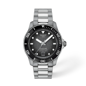 Tissot Seastar 1000 40mm