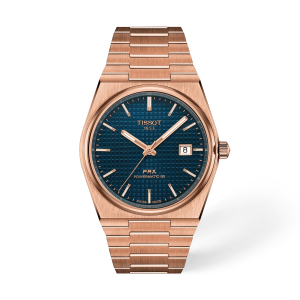 Tissot PRX 40mm