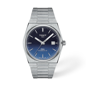 Tissot PRX 40mm