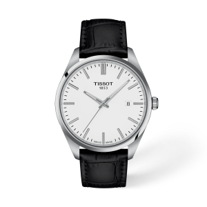 Tissot PR 100 40mm