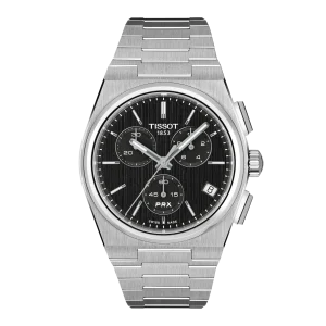 Tissot PRX 41mm T137.417.11.051.00